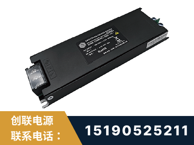宣城-LED显示屏电源-索斯力德高端系列