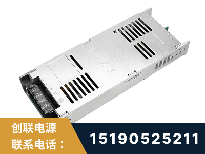 宣城-LED显示屏电源-耐高温系列