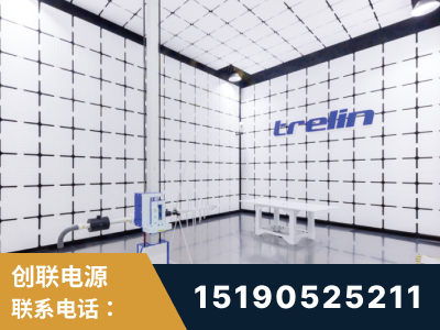 宣城-企业展示图