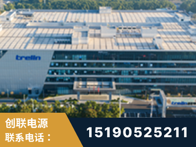 宣城-企业展示图