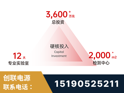 宣城-研发创新能力强