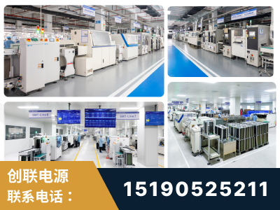 宣城-智能制造与稳定交付能力突出
